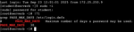 Screenshot 2025-09-23 at 15.05.11.png