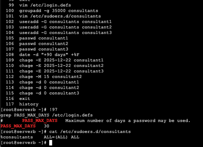 Screenshot 2025-09-23 at 15.15.25.png