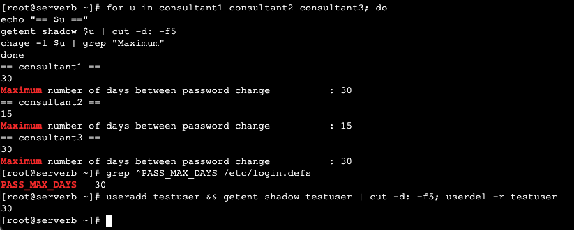 Screenshot 2025-09-23 at 15.17.12.png