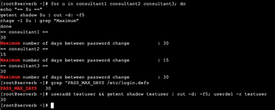 Screenshot 2025-09-23 at 15.17.12.png