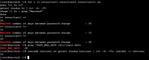Screenshot 2025-09-23 at 15.17.12.png