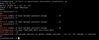 Screenshot 2025-09-23 at 15.17.12.png