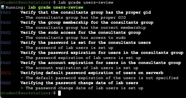 Screenshot 2025-09-23 at 15.22.35.png