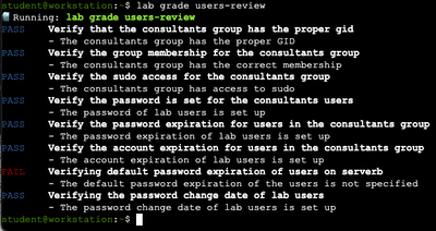 Screenshot 2025-09-23 at 15.22.35.png