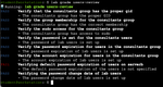 Screenshot 2025-09-23 at 15.22.35.png