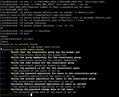 Screenshot 2025-09-23 at 17.00.46.png