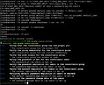 Screenshot 2025-09-23 at 17.00.46.png