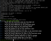 Screenshot 2025-09-23 at 17.00.46.png