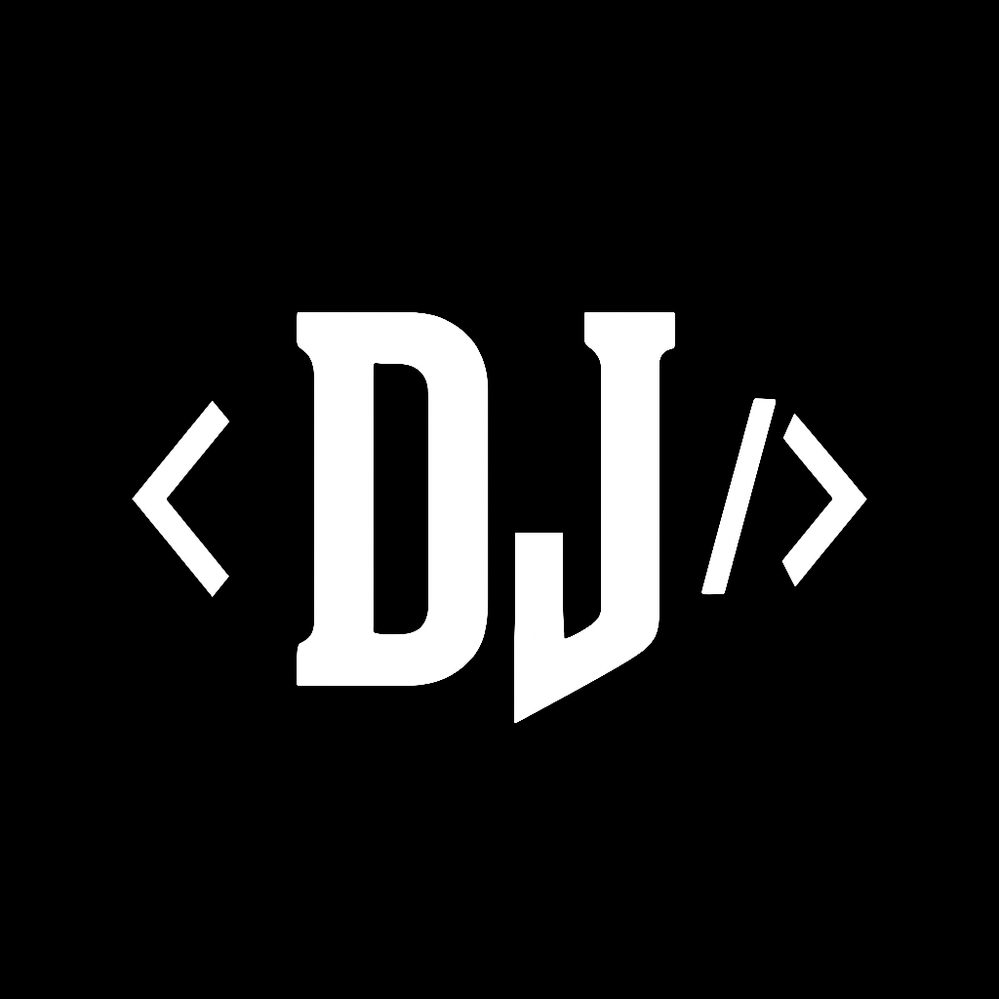 Deepanshu Profile Pic.png