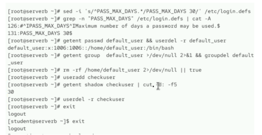 Screenshot From 2025-09-24 19-11-42.png