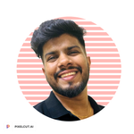 Profile (Cybro8)