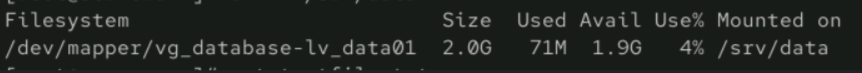 Screenshot From 2025-09-26 16-24-25.png