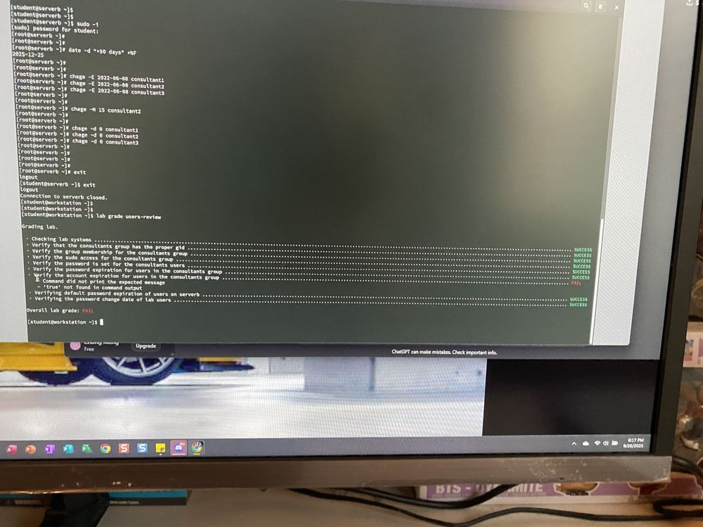 linux pic.jpg