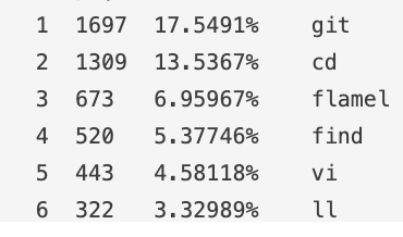 Screen Shot 2019-08-28 at 11.10.00 PM.png