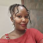 Profile (NdutaKingori)
