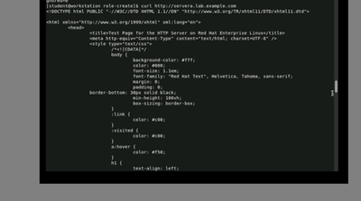87951469_2-1759160275614.png