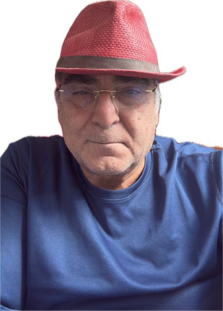 RH.png