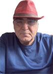 RH.png