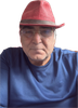 RH.png