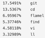 Screen Shot 2019-08-28 at 11.11.09 PM.png