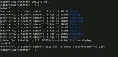 Eddie7_6-1759329326729.png