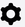 Chetan_Tiwary__1-1759329368582.png