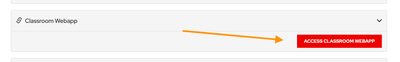 Screenshot 2025-10-01 at 11.57.34 AM.png