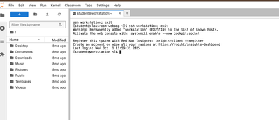 Screenshot 2025-10-01 at 11.59.44 AM.png
