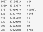 Screen Shot 2019-08-28 at 11.11.54 PM.png