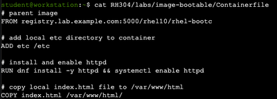 RH134-Ch18S04-Error2.png
