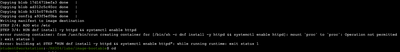 RH134-Ch18S04-Error1.png
