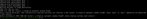 RH134-Ch18S04-Error1.png