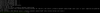 RH134-Ch18S04-Error1.png