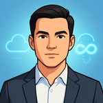 Profile (Linuxec)