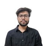 Profile (SatyamS)