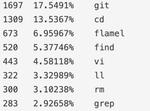 Screen Shot 2019-08-28 at 11.11.54 PM.png