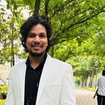 Rajat9629