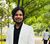 Rajat9629