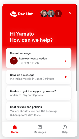 スクリーンショット 2025-10-09 17.01.33.png