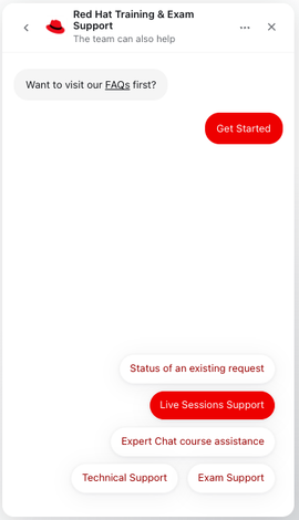 スクリーンショット 2025-10-09 17.33.08.png