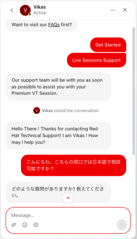 スクリーンショット 2025-10-09 17.36.27.png