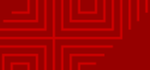 Screen Shot 2019-08-28 at 11.50.23 PM.png