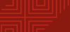 Screen Shot 2019-08-28 at 11.50.23 PM.png