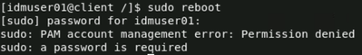 rhnoname_0-1760000483039.png