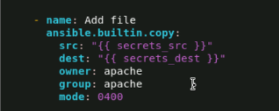 87951469_0-1760111578760.png