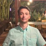 Alex_Nisulescu