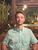 Alex_Nisulescu