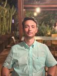 Profile (Alex_Nisulescu)