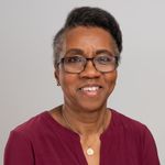 Yvonne-Trainer.jpg
