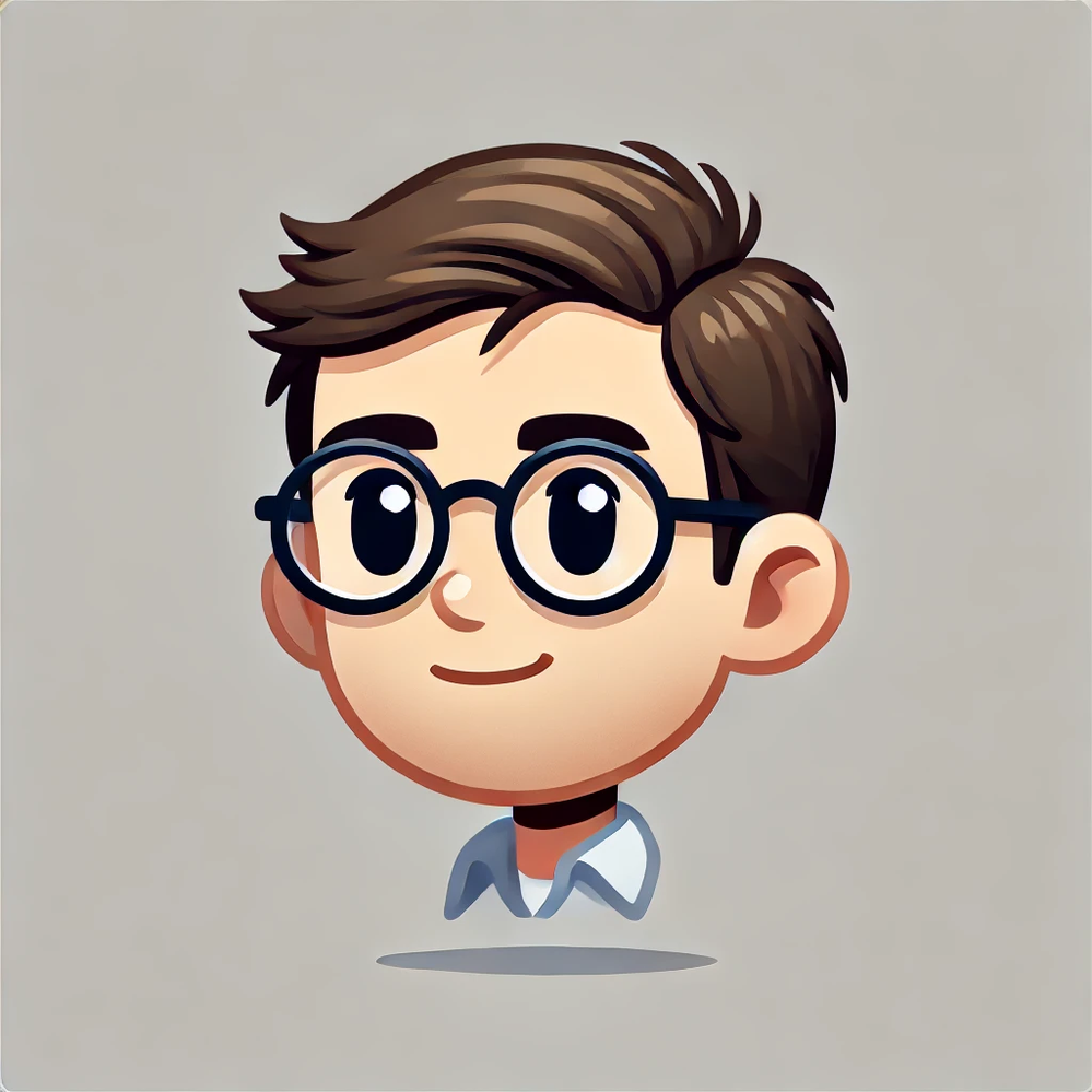 simple-toonish-avatar.png